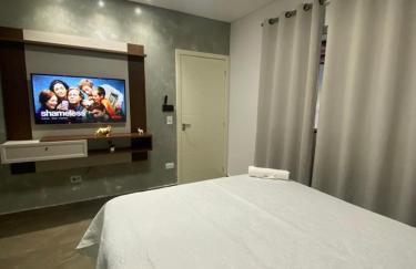 Casa em Foz do Iguaçu Conforto para sua Familia - Foto 22