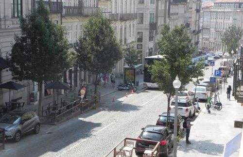 Porto Breeze - Photo 22