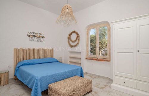 Villa Soriana - Sardinia Unlimited - Foto 25