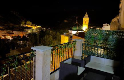 Casas Rurales Sagasta - Foto 19