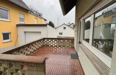 Ferienwohnungen Weinbergglück - Foto 16