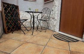 Home Diamond - Photo 44