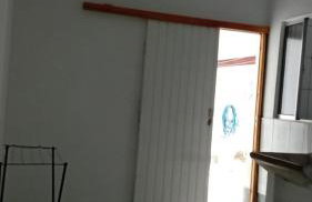 Casa Genosi - Foto 31