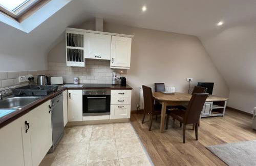 Courtyard Loft Armagh City - Foto 13