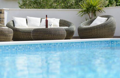 Apartments Brico - Heated Pool - Foto 24