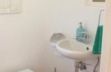 Renaissance Boutique House - Foto 45