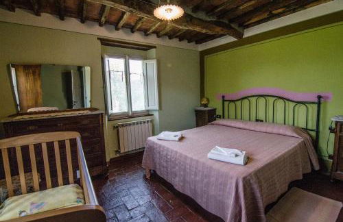 Agriturismo Chioi - Foto 32