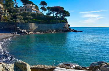 La Casa di Biancaneve - Foto 36