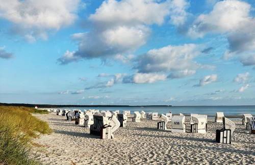 Sonnenblumenhaus 01 - Foto 28