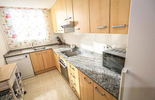 LITORAL COSTA DORADA - TARONGERS 31 Only families - Photo 14