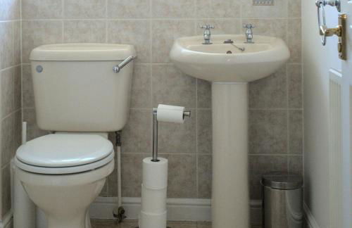 Meadowbrook House - Foto 22