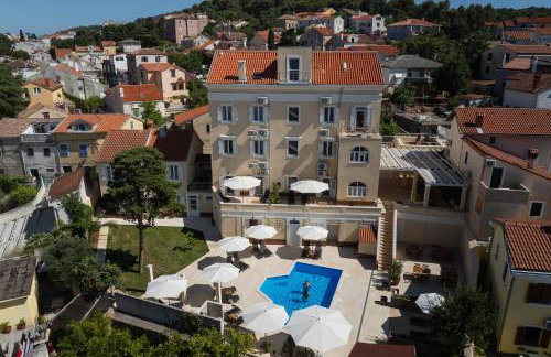 Apartments Cassia - Foto 33