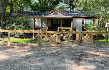 Hidden Gem on the Tracks - Foto 21