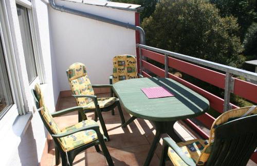 Schöntal Seen- und Felsen - b70800 - Foto 12