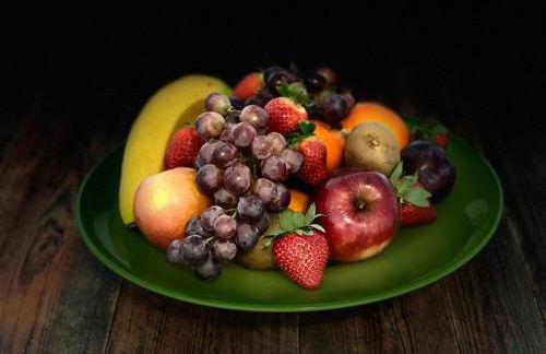 Villa Sturm Rüdesheim am Rhein - Foto 20