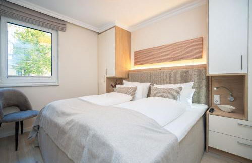 Villa Kamadori - App 3 - Foto 10