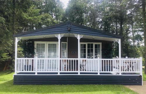 The Stags Lodge - Foto 1