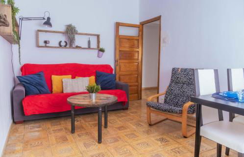 Raíz Azul 2 cerquita de Salinas - Foto 9