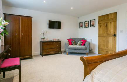 Cleifiog Fawr - Foto 29