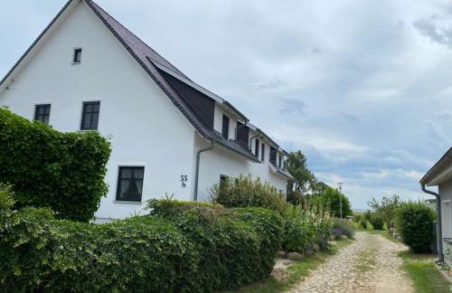 Ferienwohnung Groß Zicker - Foto 1