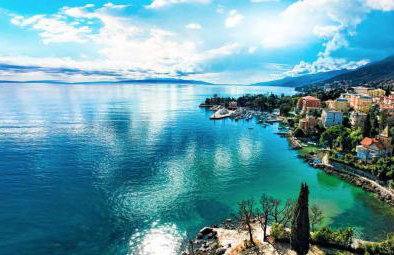 Apartments Villa Majda - Foto 66