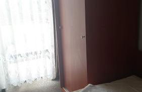 Garbsen Wohnkomfort - Foto 11