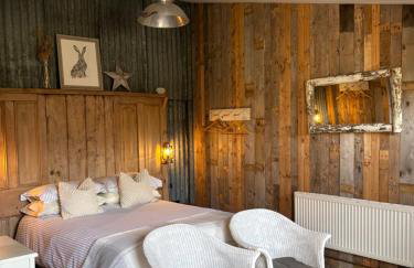 The Pig and Sty - Foto 1