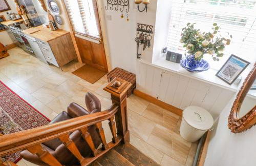 Shaftoe Mews - Foto 20