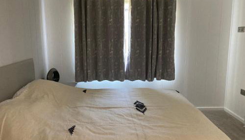 Beach Base Lodge, Padstow Cornwall - Foto 4