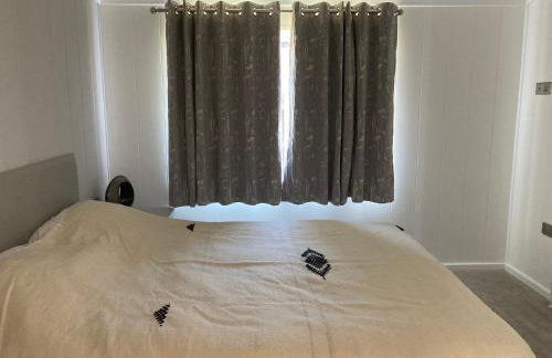 Beach Base Lodge, Padstow Cornwall - Foto 4