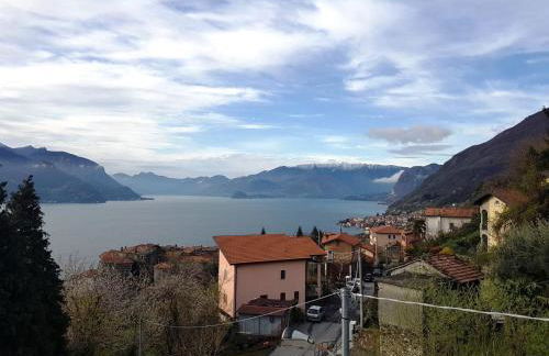 casa Belvedere - Foto 24