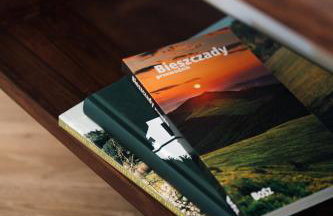 Apartament Studio Migot - Foto 14