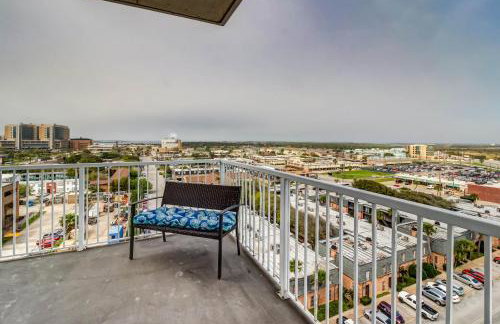 Emerald by the Sea #806 - Foto 19