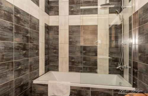 Gîtes de Moyenmont - Foto 10