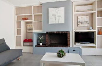 Apartamento Martin - Photo 1