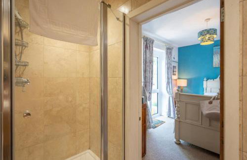 Farm View, Kelsale - Foto 8