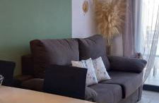 Bellreguard Playa 5 - Foto 5