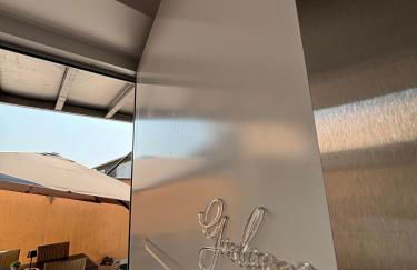 Da Toni FeWo Giuliano - Foto 16