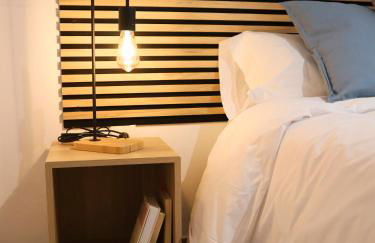 La Fortaleza Apartamentos Rurales - Foto 29