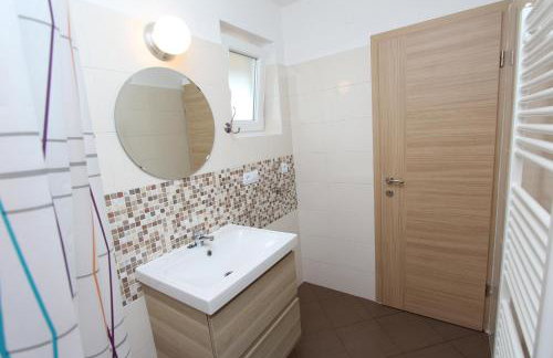 Apartments Cocaletto - Foto 60