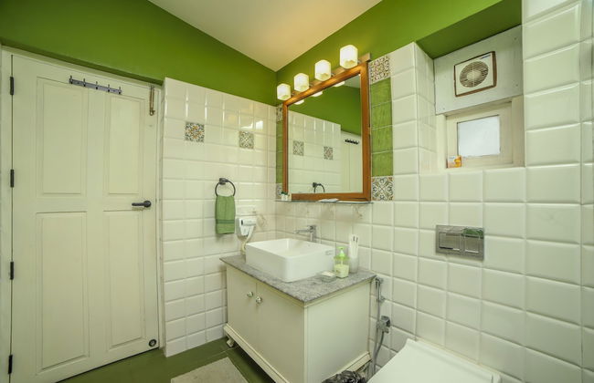 Rayne Forest - Foto 19