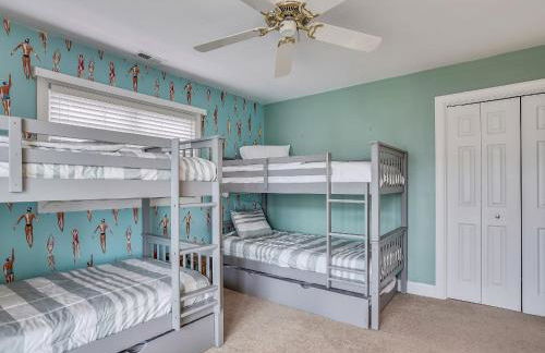 Bay Breeze - Foto 46