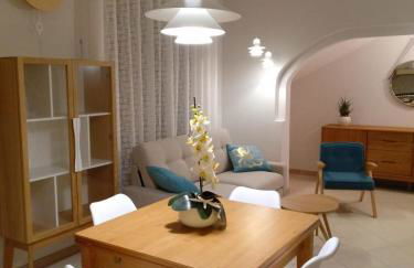 La Casa del Sole - Foto 8