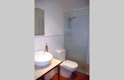 Villa with pool, 200m from beach - Foto 5