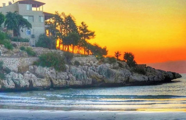 Athena Premium Suites - Foto 67