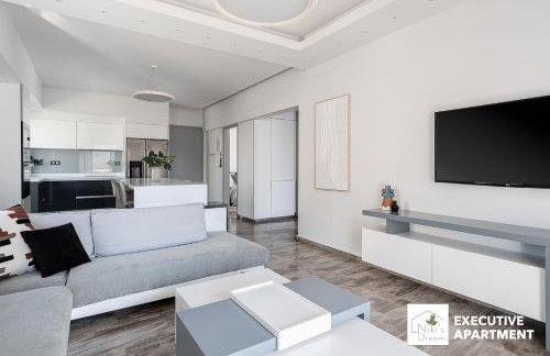 Nikis Dream Luxury Apartments - Foto 160