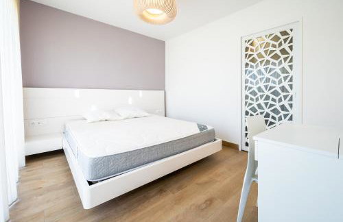 Villa Alicia - Foto 16