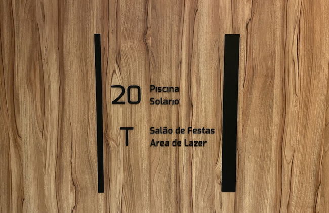 Akile Y Faria Lima - Foto 31