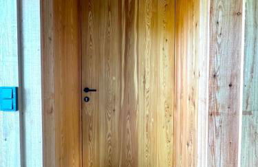 Ferienhaus "Bodenschneid" am Schliersee - Foto 17