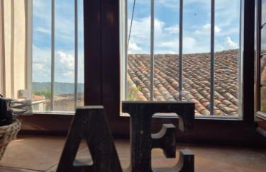 Agua D Estrellas - Foto 47